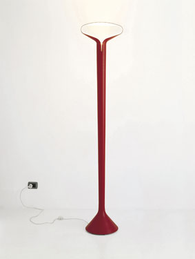 STUDIO VON AHN